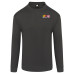 HETAS Approved Biomass Maintenance Scheme Sweatshirt